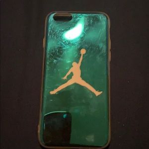 iPhone 6 case